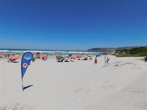 Grotto Beach Hermanus All You Need To Know Before You Go Updated
