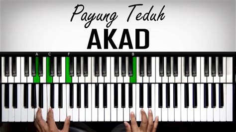Dapatkan update chord gitar terbaru dari armada, dan selalu am em aku tlah lelah mengikuti semua langkah kakimu dm fm g dan berharap bisa memilikimu am em berbagai cara telah aku lakukan untuk. Not Angka Lagu Payung Teduh Akad - Kumpulan Not Lagu