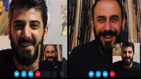 مشاهدة وتحميل مسلسل الجريمة والتشويق والاثارة اللبناني عشرين عشرين الحلقة 1 الاولي كاملة اون لاين بطولة قصي خولي و نادين نسيب نجيم بجودة عالية hd ، شا. قصي خولي يلخّص معاناة السوريين في أغنية 'سوري قديم'
