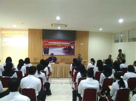 Download contoh soal ujian tpa sbmptn 2019 pdf gratis online kisikisi latihan tes potensi bappenas s2 pembahasan usm stan kunci jawaban ebook terbaru. Contoh Soal Tes Penelusuran Mental Kepribadian Polri