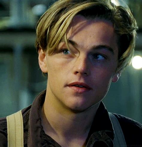 552 x 725 jpeg 51 кб. mintredd | Young leonardo dicaprio, Leonardo dicapro ...