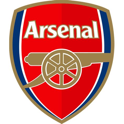 Football league first division, arsenal f c background, logo, sticker, sports png. DLS | Arsenal Kits & Logos | 2019/2020 - DLS Kits - FIFAMoro