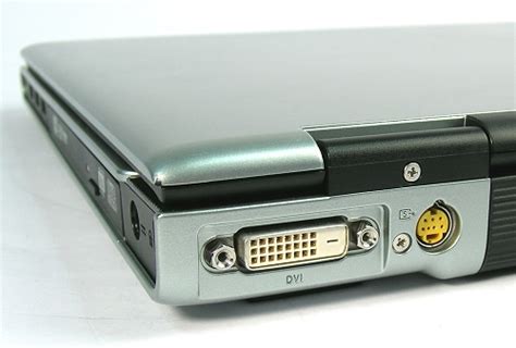Easily adapted to hdmi either through an adapter or a cable. Porta DVI Notebook - Adore! Slides - Programa DataShow ...