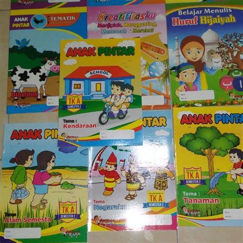 We did not find results for: Fantastis 30+ Gambar Buku Paket - Gani Gambar