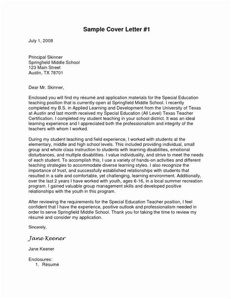 Learn how to write that perfect cover letter to get you salutation: Rules in Writing Cover Letter Example Teacher | Cover ...