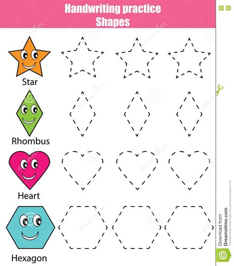 These free worksheets are great for building key fine. Pin by Robert Merkel on Unbedingt kaufen | Alphabet ...