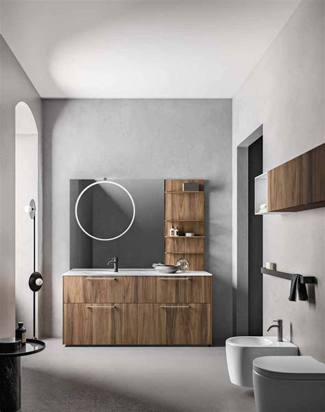We did not find results for: CARTABIANCA la nuova collezione Arredo Bagno di Cerasa ...