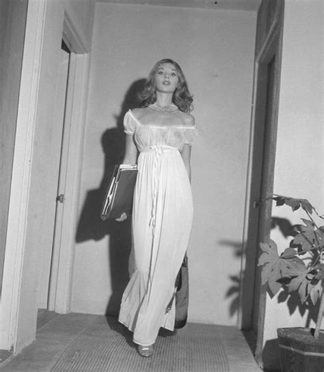 Vikki Dougan R Vgb