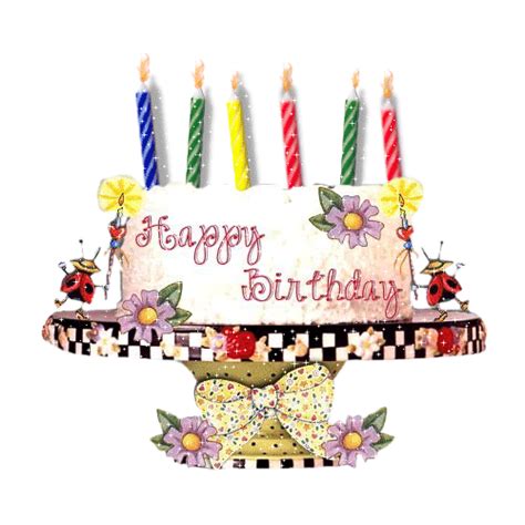 Greeting birthday party lettering with celebration hand drawn elements, decorative invitation card set. Ucapan Ultah Untuk Sahabat | Search Results | Calendar 2015