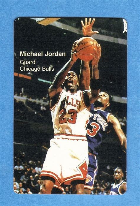 None are signed and none are in mint condition. 119 best images about Basketball Cards on Pinterest ...