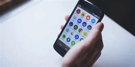 7 лучших сайтов для безопасной загрузки APK для смартфонов и планшетов