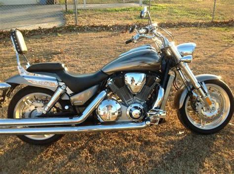 View listing on craigslist binghamton ps. Buy 2005 honda Vtx 1800 F. Model on 2040-motos