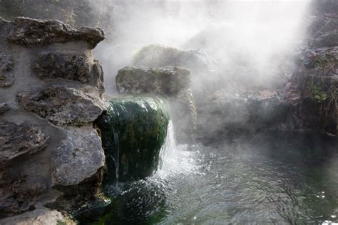 See reviews and photos of hot springs & geysers in malaysia, asia on tripadvisor. Visiting The Peninsula Hot Springs? Don't Miss These 4 ...