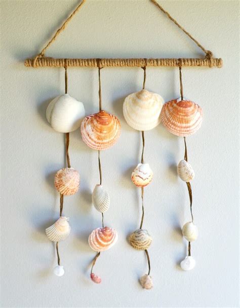 37 Best Diy Wall Hanging Ideas And Designs For 2020