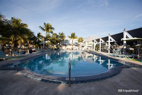 Ibis Bay Beach Resort Updated 2022 Key West Florida