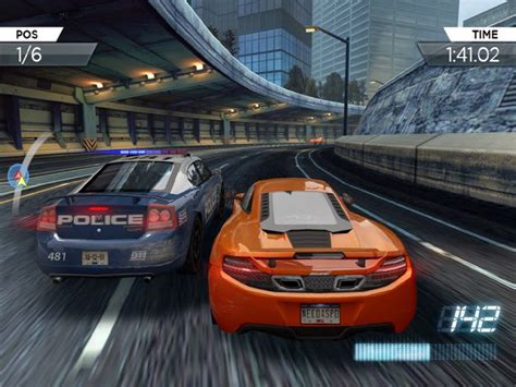 How To Download Nfs Most Wanted For Pc