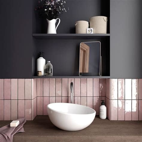 We did not find results for: Ideas de decoración para baños pequeños