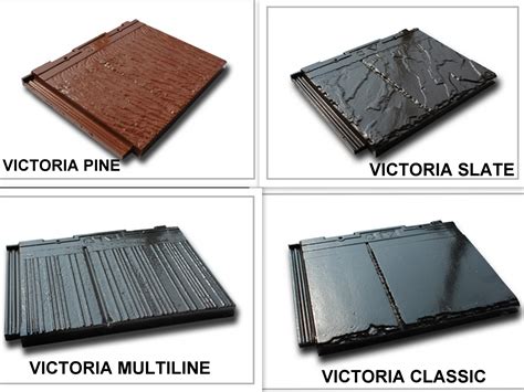 Genteng beton mutiara tipe flat batu, flat multiline, flat polos. Jual Cisangkan Harga Murah Bekasi oleh PT Mitranda Bangun ...