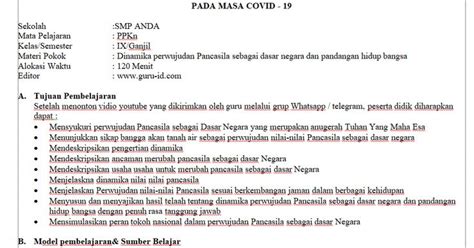 Mayjen sutoyo no.12, rt.9/rw.9 cililitan, kec. Https //sscasn.bkn.go.id 2021 Daftar - AWIKMI