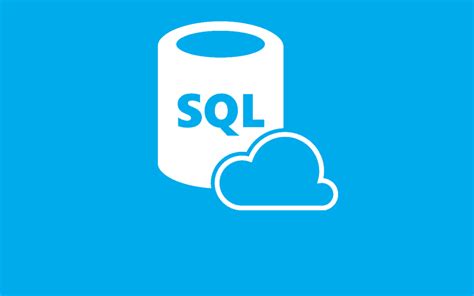 Como Migrar SQL Server On Prem A Azure Database Dbspecialists