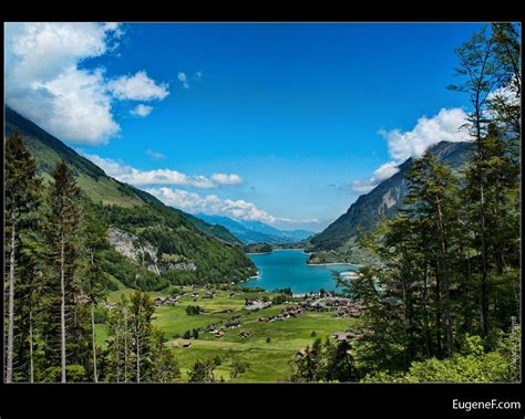 Switzerland Landscape Wallpaper Bing Images Switzerland Pinterest