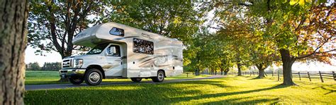 Supporting the rv & outdoor lifestyle by providing you everything you need to have a good trip. Platinum Roadside Assistance | Roadside Assistance Services