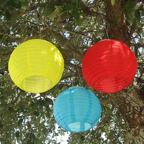 Reliable products · knowledgeable staff · price matching Chinese Solar Lanterns - 3780WRM3