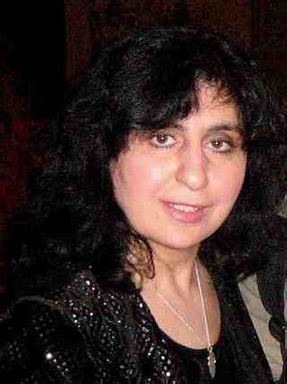 26,589 likes · 51 talking about this. Eleni Tzoka - Wikiwand