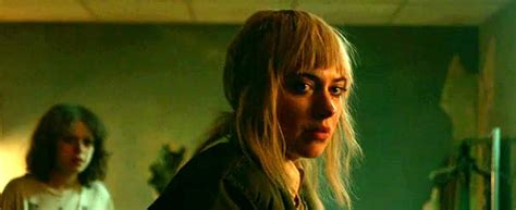 47786 movie hd wallpapers and background images. Green Room - Movie Details, Film Cast, Genre & Rating