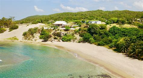 77 West Treasure Beach Best Bar In Jamaica Treasure Beach Jamaica