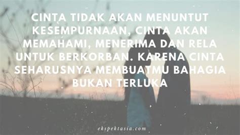Mulai dari kata bijak singkat ataupun sederhana, kata bijak cinta atau bahka lebih luas lagi cakupannya. Kata Penyemangat Cinta - Katapos