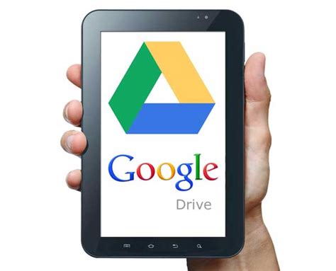Plus, get 1 tb of cloud storage, document sharing, ransomware recovery, and more with onedrive. Google Drive ahora permite ver qué está pasando con tus ...
