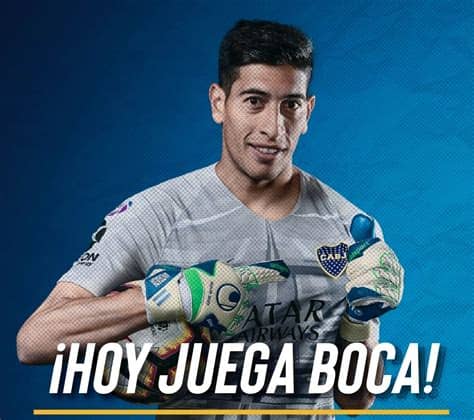 Las cinco razones por las que américa no pudo ganarle a junior. Hoy juega Boca Juniors ante River | Tato Aguilera ...