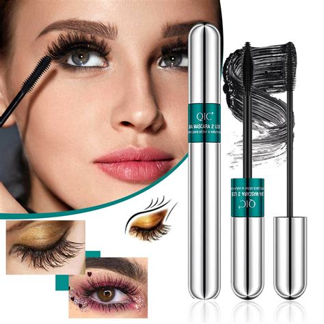 Thrive Mascara Before And After Ubicaciondepersonas Cdmx Gob Mx