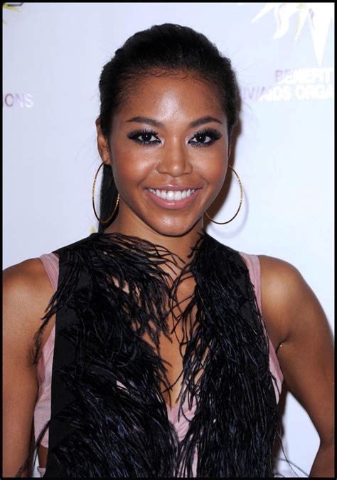 Amarie Photos Amerie Picture Celebrity Style Gorgeous Celebrities