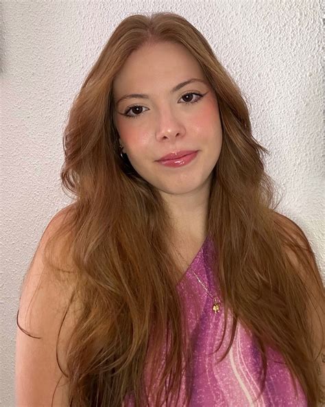 Mango y Black Friday 2024: moda y tendencias a precios reducidos