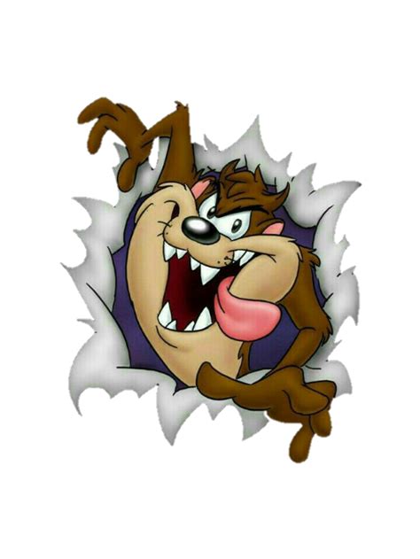 Free Taz Download Free Taz Png Images Free Cliparts On Clipart Library