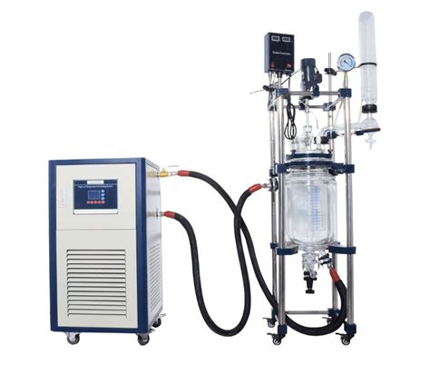 Open system steady state continuous. Continuous Stirred Tank Glass Reactor Advantages - WKIE ...