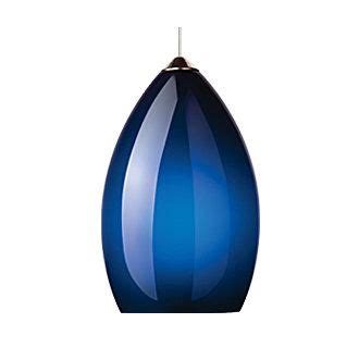 10 ideas for pendant lighting fixtures. Contemporary / Modern 1 Light 7.3" Pendant Fixture with ...