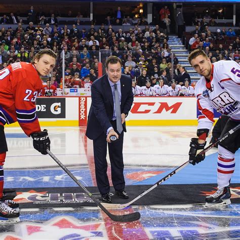 More images for sam reinhart draft » 2014 NHL Draft: Why the Buffalo Sabres Should Select Sam ...