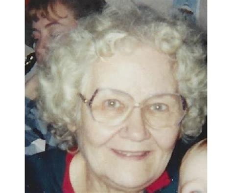 Catherine Smith Obituary 2018 Lakewood Oh The Plain Dealer