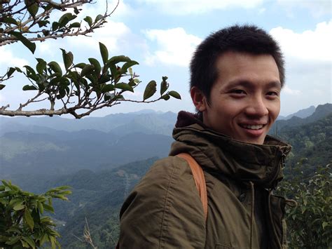 Contribute to fqnews/bnews development by creating an account on github. 「國際提案一對一工作坊」提案組學員入選名單公布 - 我的中時娛樂 - 翻爆