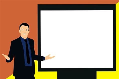 How to say hello my name is in japanese. How to say, "Hello, my name is …" in Arabic - Quora