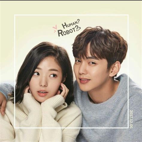 • go back couple ep 1_when a husband forget wedding anniversary. I'm not a robot | Kdrama, Drama, Korean drama