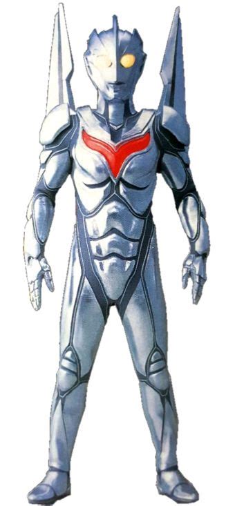 Who Is The Strongest Ultraman