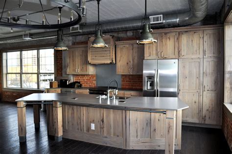 Choosing a new heating system takes careful consideration and planning. 10 DIY Kitchen Island Ideas That You Can Build Yourself ...