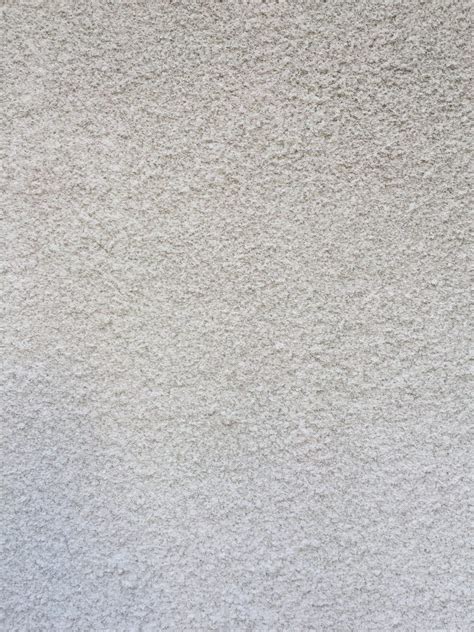 White Stucco Wall With Spongey Texture Free Textures