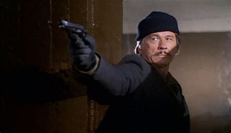 Jason barry, matt day, petra yared, simon bossell. Death Wish 2 (1982) - 80's Movie Guide