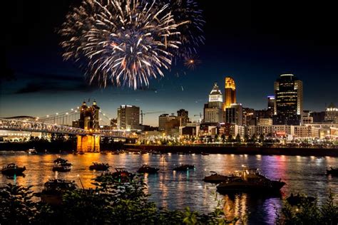 best places to live in ohio livability