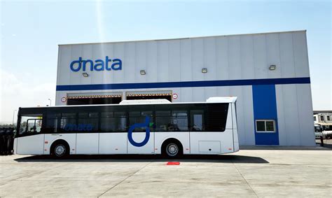 Erbil Airport Expansion For Dnata Airport World